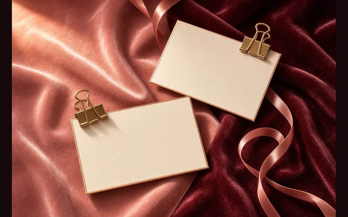 公开影像资讯整理